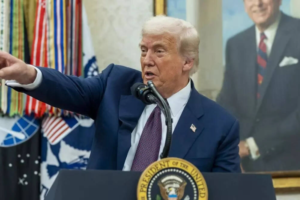 US Warns Afghanistan: Release Dennis Coil, Mahmood Habibi and Other Detained Americans Immediately