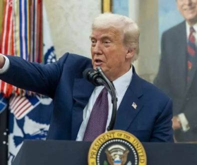 US Warns Afghanistan: Release Dennis Coil, Mahmood Habibi and Other Detained Americans Immediately