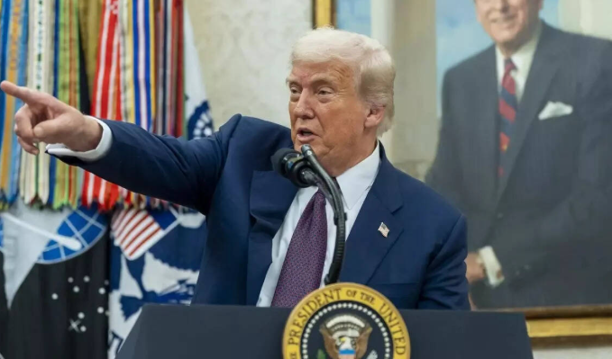 US Warns Afghanistan: Release Dennis Coil, Mahmood Habibi and Other Detained Americans Immediately