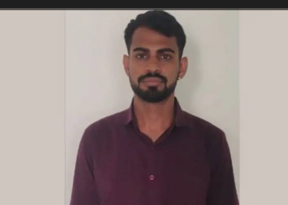 Navy Lance Naik Exposed as Spy