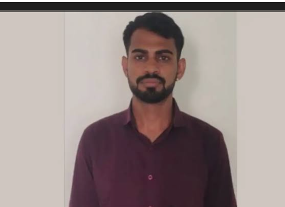 Navy Lance Naik Exposed as Spy