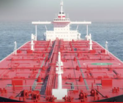 Iran Grants Safe Passage to Indian Ships in Strait of Hormuz Amid Rising Tensions