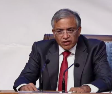 assembly elections 2026 election commission