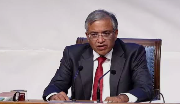 assembly elections 2026 election commission press conference