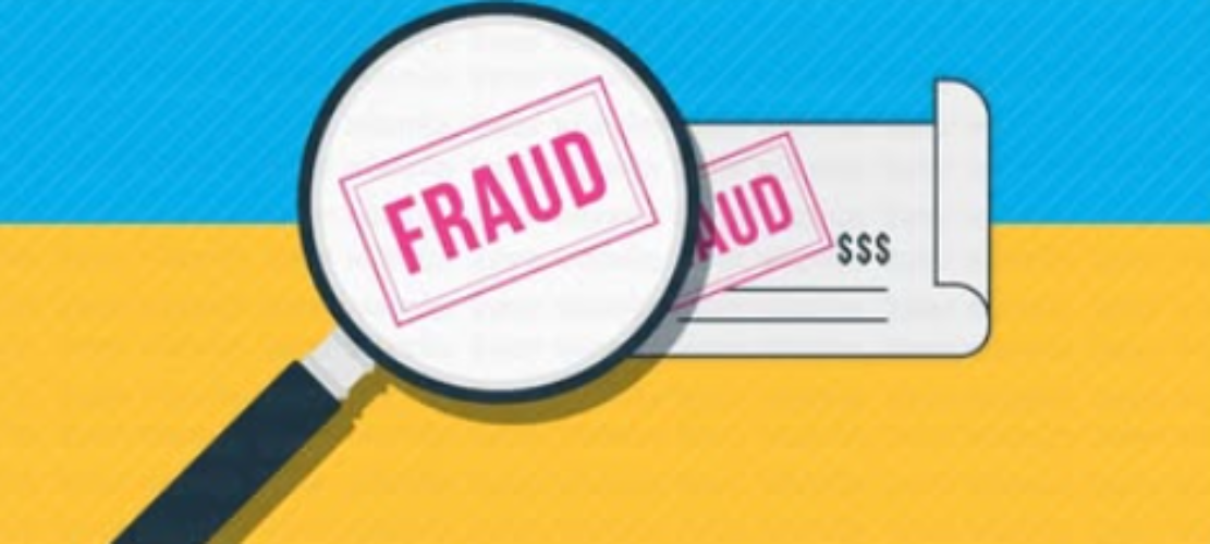 Haryana 590 Crore Scam: ACB Probe Reaches Real Estate Sector