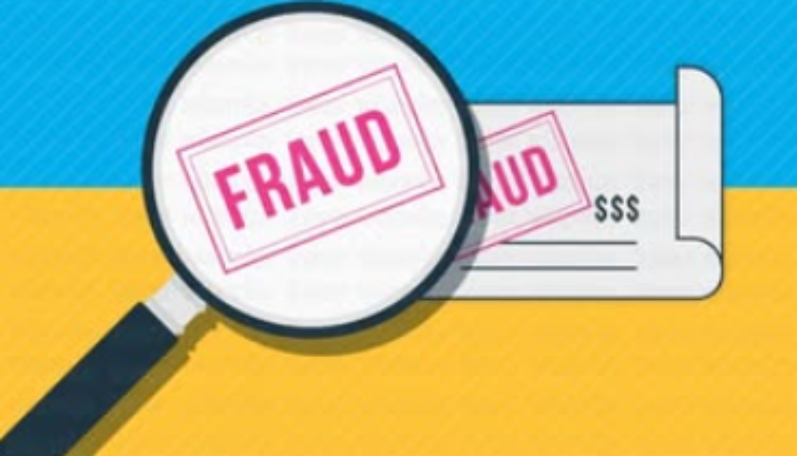 Haryana 590 Crore Scam: ACB Probe Reaches Real Estate Sector