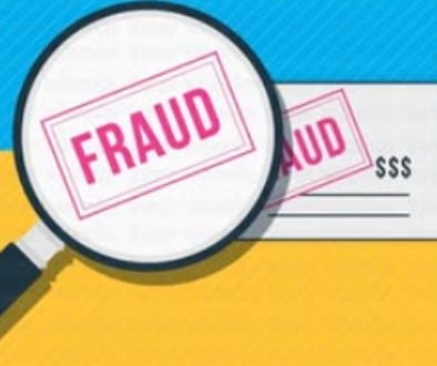 Haryana 590 Crore Scam: ACB Probe Reaches Real Estate Sector