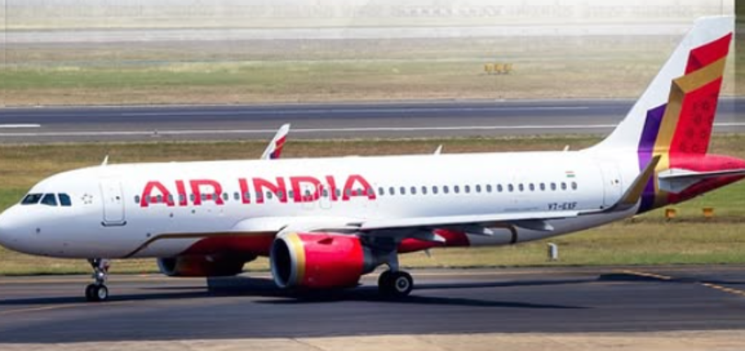 air india ltc fraud travel concession scam