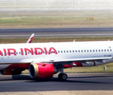 air india ltc fraud travel concession scam