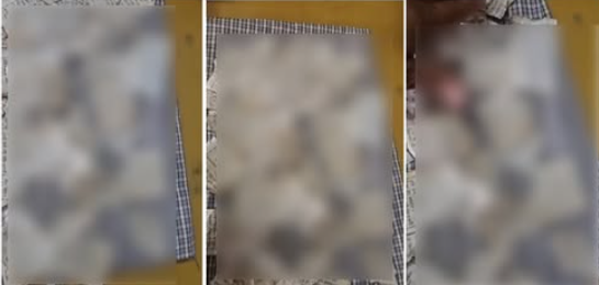 Gutka Sahib Desecration in Samana Sparks Outrage