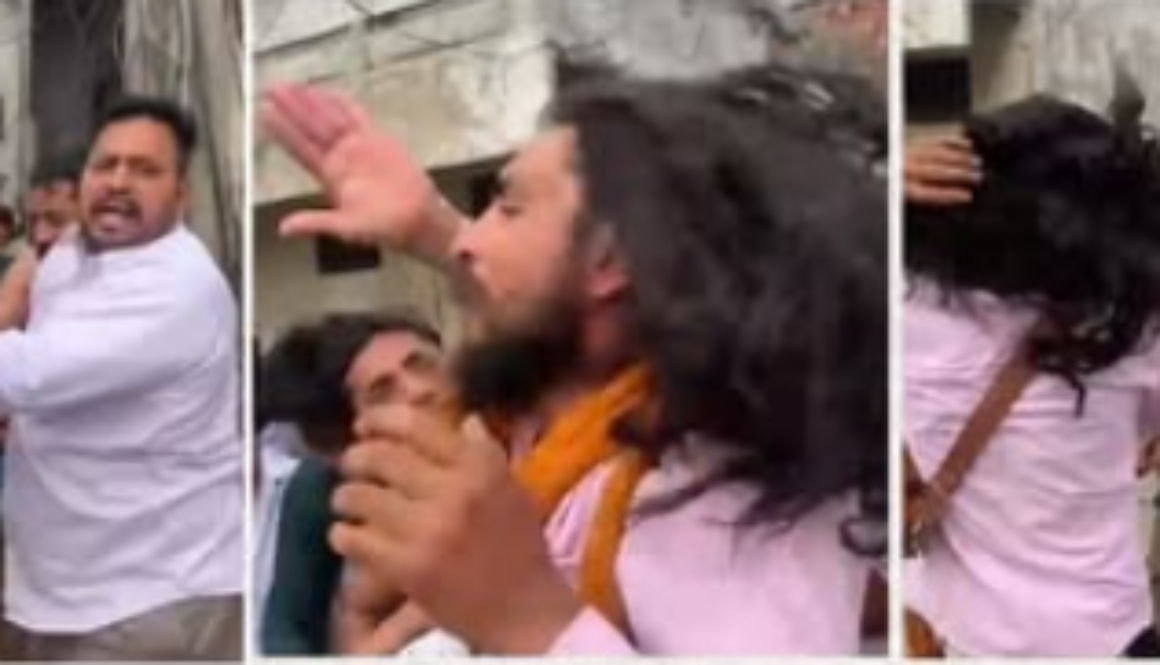 Nabha Rohti Chhanna drug case Punjab news