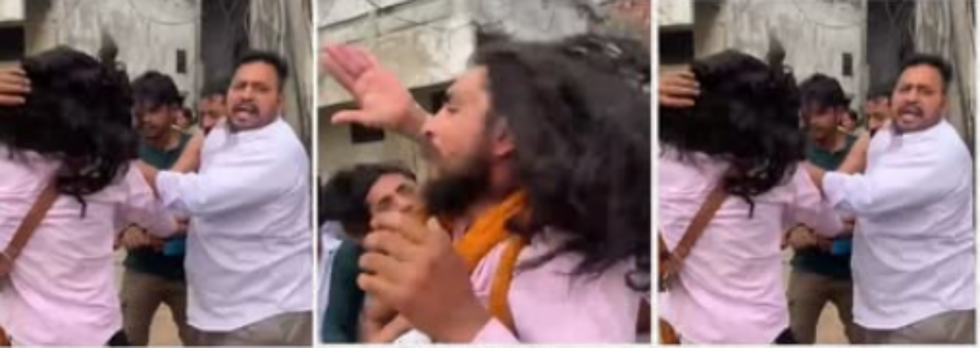 Nabha Rohti Chhanna drug case Punjab news