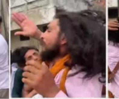 Nabha Rohti Chhanna drug case Punjab news