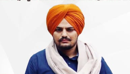 “Sidhu Moosewala Murder Case: 27 Witnesses Summoned, 18 Absent, Only 9 Testify in Court”