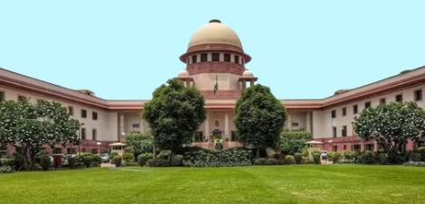 “SC Rules: Conversion from Hinduism, Sikhism or Buddhism to Any Other Religion Ends Scheduled Caste Status”