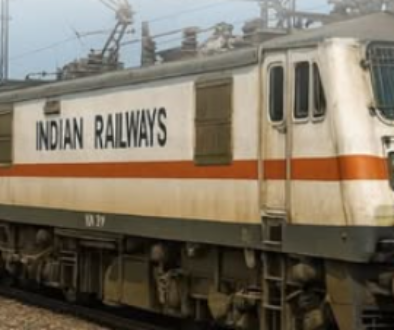 Railway Ticket Refund Policy 2026 train passengers