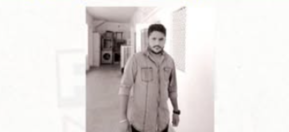 Bathinda Suicide Case news Punjab