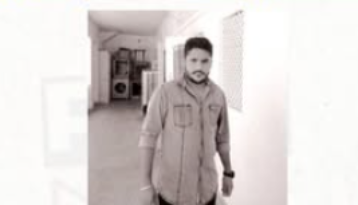 Bathinda Suicide Case news Punjab