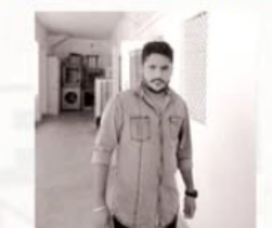 Bathinda Suicide Case news Punjab