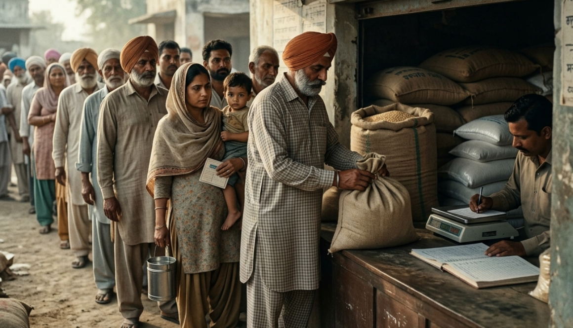 punjab-ration-cards-new-rules-2026