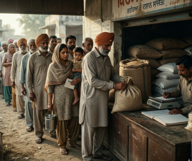 punjab-ration-cards-new-rules-2026