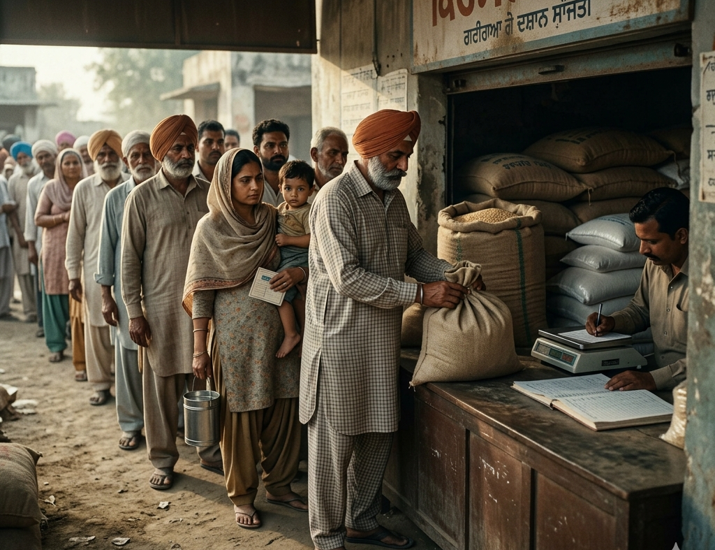 punjab-ration-cards-new-rules-2026