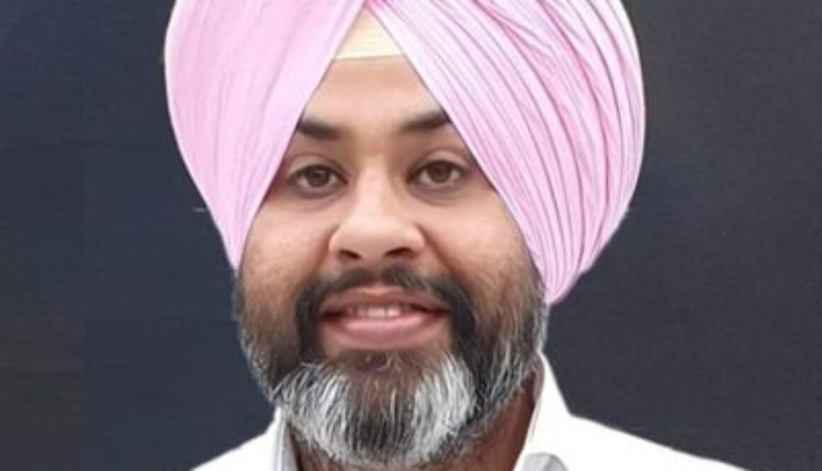 Khushbaz Jatana road accident Panipat