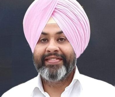 Khushbaz Jatana road accident Panipat