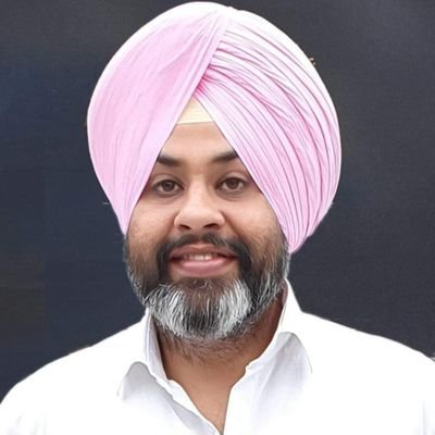 “Punjab Congress Leader Khushbaz Jatana Killed in Horrific Road Accident Near Panipat”