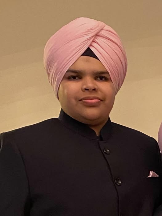 Manpreet Singh Ayali nephew death news Ludhiana