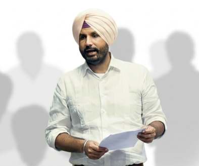 Raja Warring parliament mic issue Lok Sabha