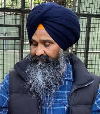 “Panthic Goals Can Be Achieved Only By Creating Panthic Spirit and Ethics to Face Challenges – Bhai Amrik Singh Muktsar”