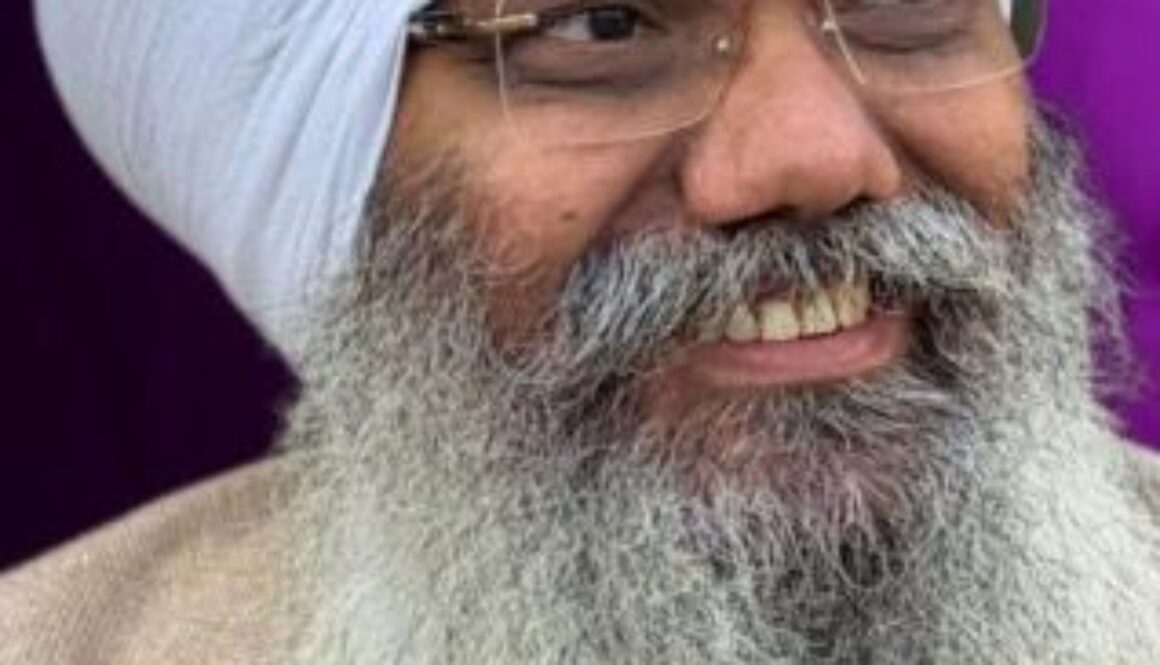 Akhand Kirtani Jatha decision