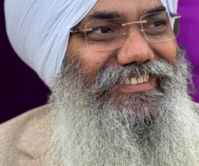 Akhand Kirtani Jatha decision