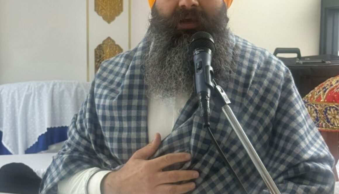 Batala heritage park controversy