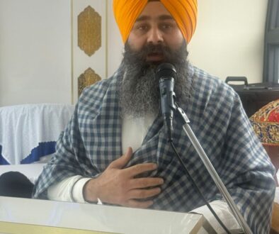 Batala heritage park controversy