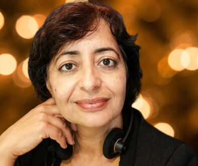 ICE detention center USA