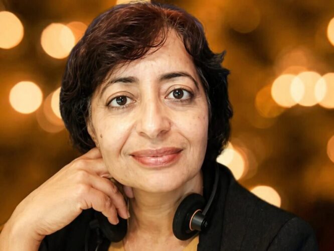 ICE detention center USA