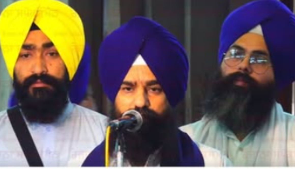 Bhai Jagtar Singh Hawara latest news 2026