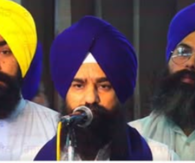 Bhai Jagtar Singh Hawara latest news 2026