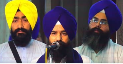 “Bhai Jagtar Singh Hawara Not Allowed to Meet Ailing Mother: Jathedar Kuldeep Singh Gargaj”