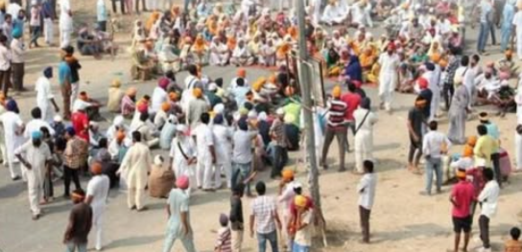 Kotkapura Case court update