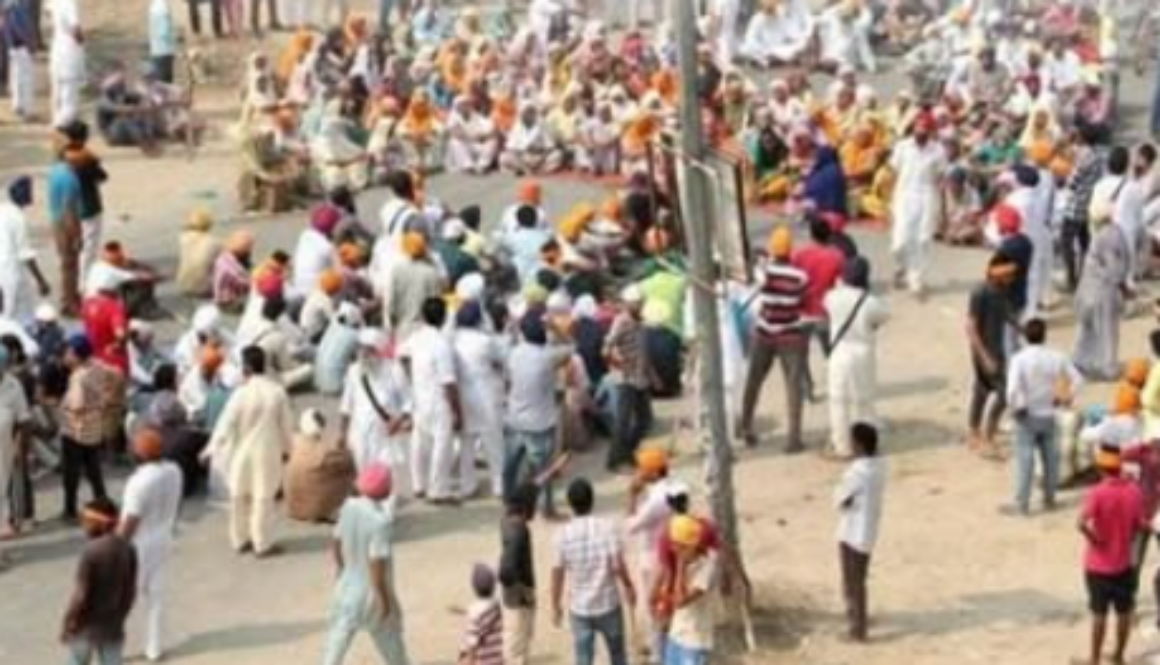 Kotkapura Case court update