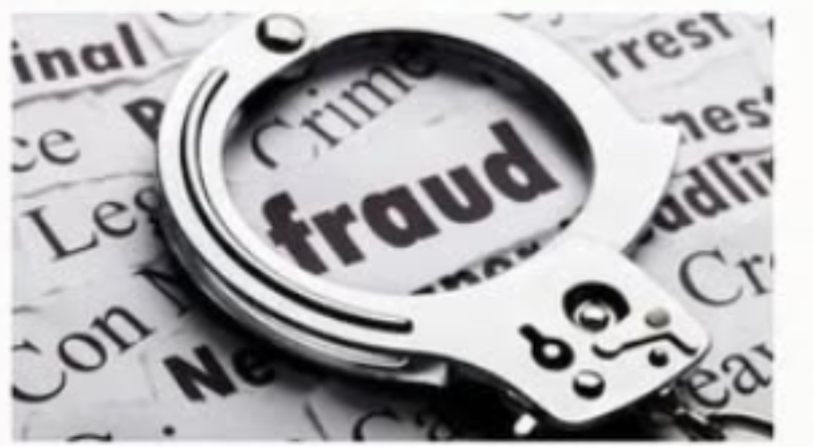 Haryana Bank Fraud CBI case