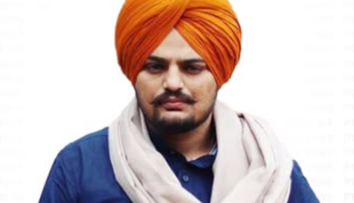 Moosewala Case Hearing Mansa court