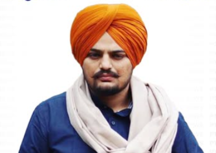 Moosewala Case Hearing Mansa court