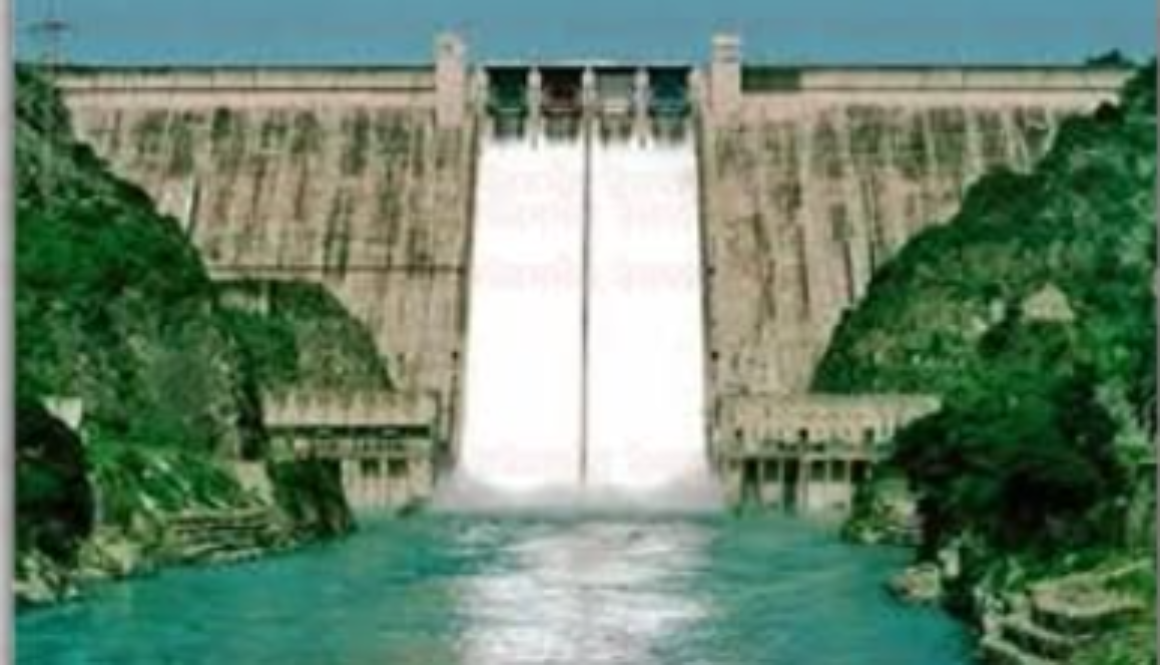 BBMB Recruitment Rules update India