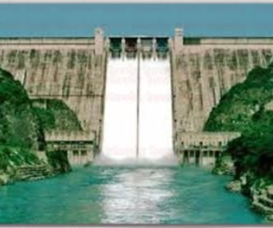 BBMB Recruitment Rules update India