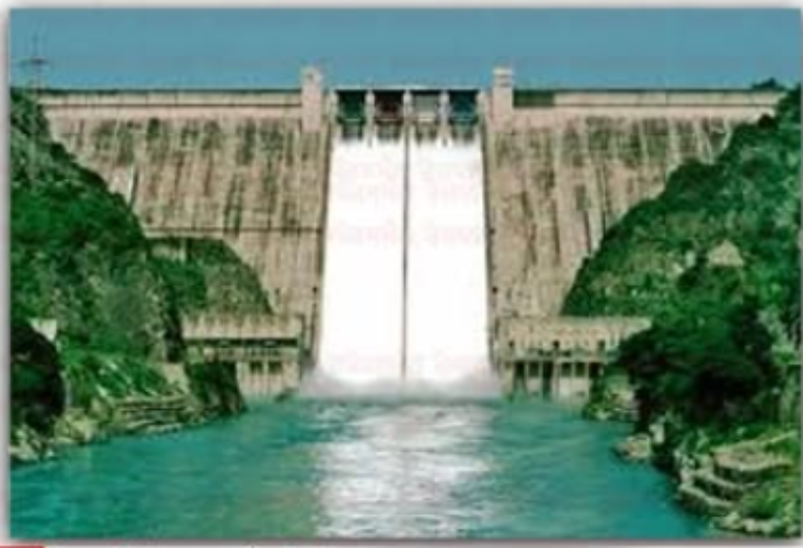 BBMB Recruitment Rules update India