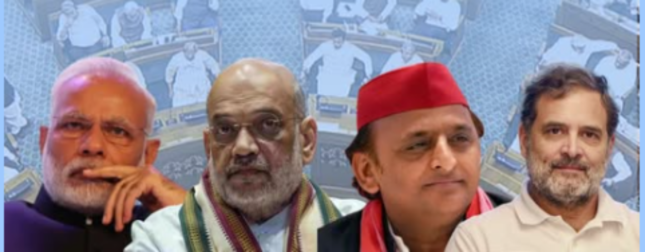 women reservation bill voting